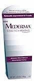 Mederma Stretch Marks Therapy, 5.29 Oz Box