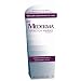 Mederma Stretch Marks Therapy, 5.29 Oz Box