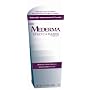 Mederma Stretch Marks Therapy, 5.29 Oz Box