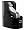 Philips HQ8170 Philishave Speed XL Mains / Rechargeable Rotary Male Shaver