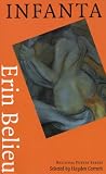 Infanta (National Poetry Series)