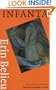 Infanta (National Poetry Series)