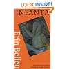 Infanta (National Poetry Series)