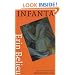 Infanta (National Poetry Series)