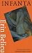Search : Infanta (National Poetry Series)