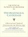 Book The Official Patient's Sourcebook on Oropharyngeal Candidiasis: A Revised and Updated Directory for the Internet Age