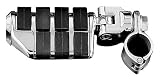KURYAKYN DLLY HWY PEGS 7992