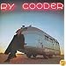 Ry Cooder