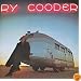 Ry Cooder