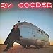 Ry Cooder