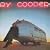 Ry Cooder