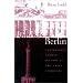 Berlin History