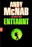 Enttarnt - Andy McNab