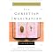Ultimate Christian and Spiritual Writers Reference List