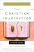 Search : The Christian Imagination: The Practice of Faith in Literature and Writing (Writers' Palette Book)