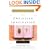 The Christian Imagination: The Practice of Faith in Literature and Writing (Writers' Palette Book)