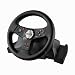 Logitech NASCAR Racing Wheel with Vibration Feedback - USB ( 963339-0403 )