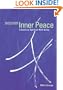 Discover Inner Peace: A Guide to Spiritual Well-Being