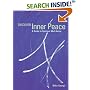 Discover Inner Peace: A Guide to Spiritual Well-Being