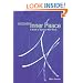 Discover Inner Peace: A Guide to Spiritual Well-Being