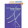 Discover Inner Peace: A Guide to Spiritual Well-Being