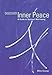 Discover Inner Peace: A Guide to Spiritual Well-Being