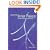 Discover Inner Peace: A Guide to Spiritual Well-Being
