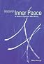 Discover Inner Peace: A Guide to Spiritual Well-Being