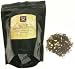Aromatic Chai Loose Tea