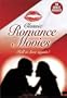 Classic Romance Movies (Love Affair  / The Last Time I Saw Paris / Made For Each Other)