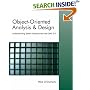 Object-Oriented Analysis and Design: Understanding System Development with UML 2.0