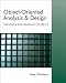 Object-Oriented Analysis and Design: Understanding System Development with UML 2.0