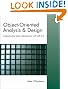 Object-Oriented Analysis and...