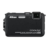 by Nikon (630) Buy new: $299.00 $261.89 21 used & new from $203.29