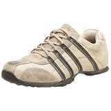 Skechers Mens Seige Lace Looped Oxford