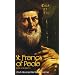 St. Francis of Paola: God's Miracle Worker Supreme