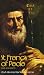 St. Francis of Paola: God's Miracle Worker Supreme