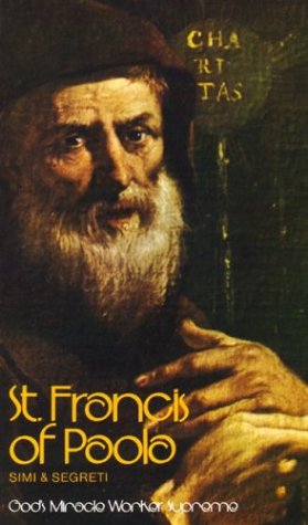 Francis
