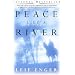 Peace Like a River