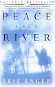 Peace Like a River