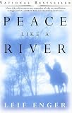 Peace Like a River