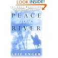 Peace Like a River
