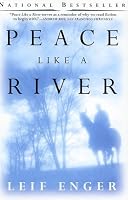 Book cover of 