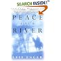 Peace Like a River