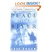 Peace Like a River