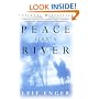 Peace Like a River