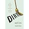 2009 Books I Want to Read, Part 1