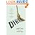 DIRT: The Quirks, Habits, and Passions of Keeping House
