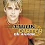 Oh Aaron