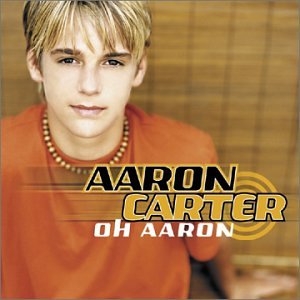 Aaron Carter - Hey You Lyrics - Zortam Music